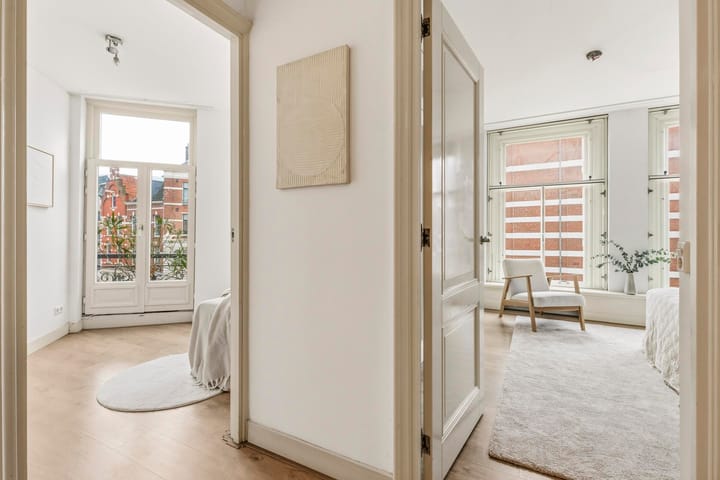 Foto 14 van Ruyschstraat 15-1