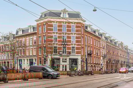 Ruyschstraat thumbnail