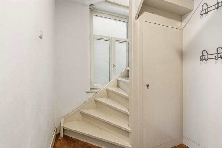 Foto 11 van Ruyschstraat 15-1