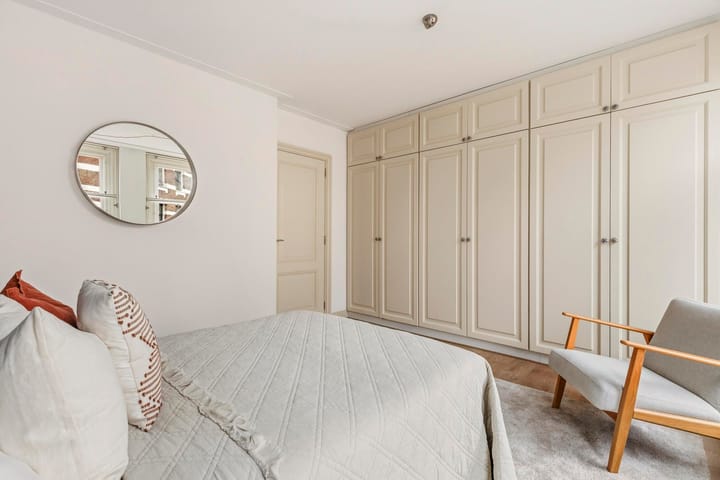 Foto 17 van Ruyschstraat 15-1