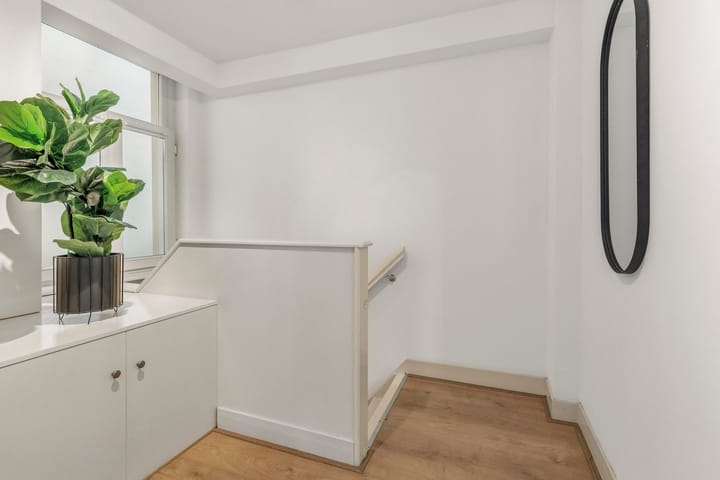 Foto 13 van Ruyschstraat 15-1