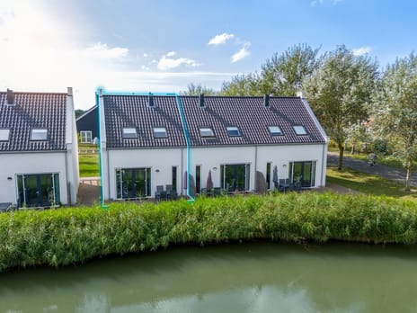 Baanstpoldersedijk thumbnail