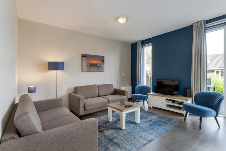 Foto 3 van Baanstpoldersedijk 4-507