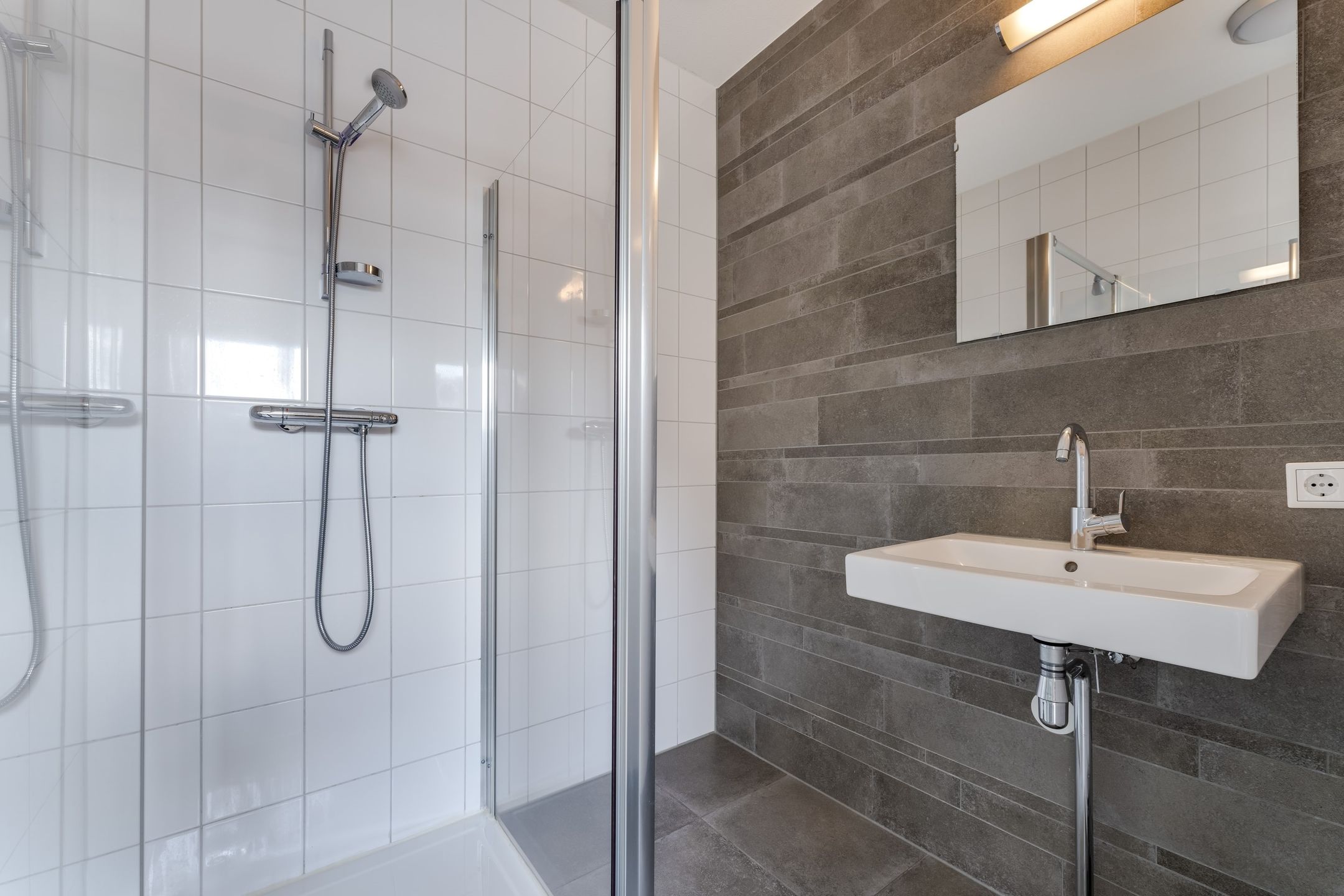 2-bedroom freehold villa in Nieuwvliet — photo 5 of 5