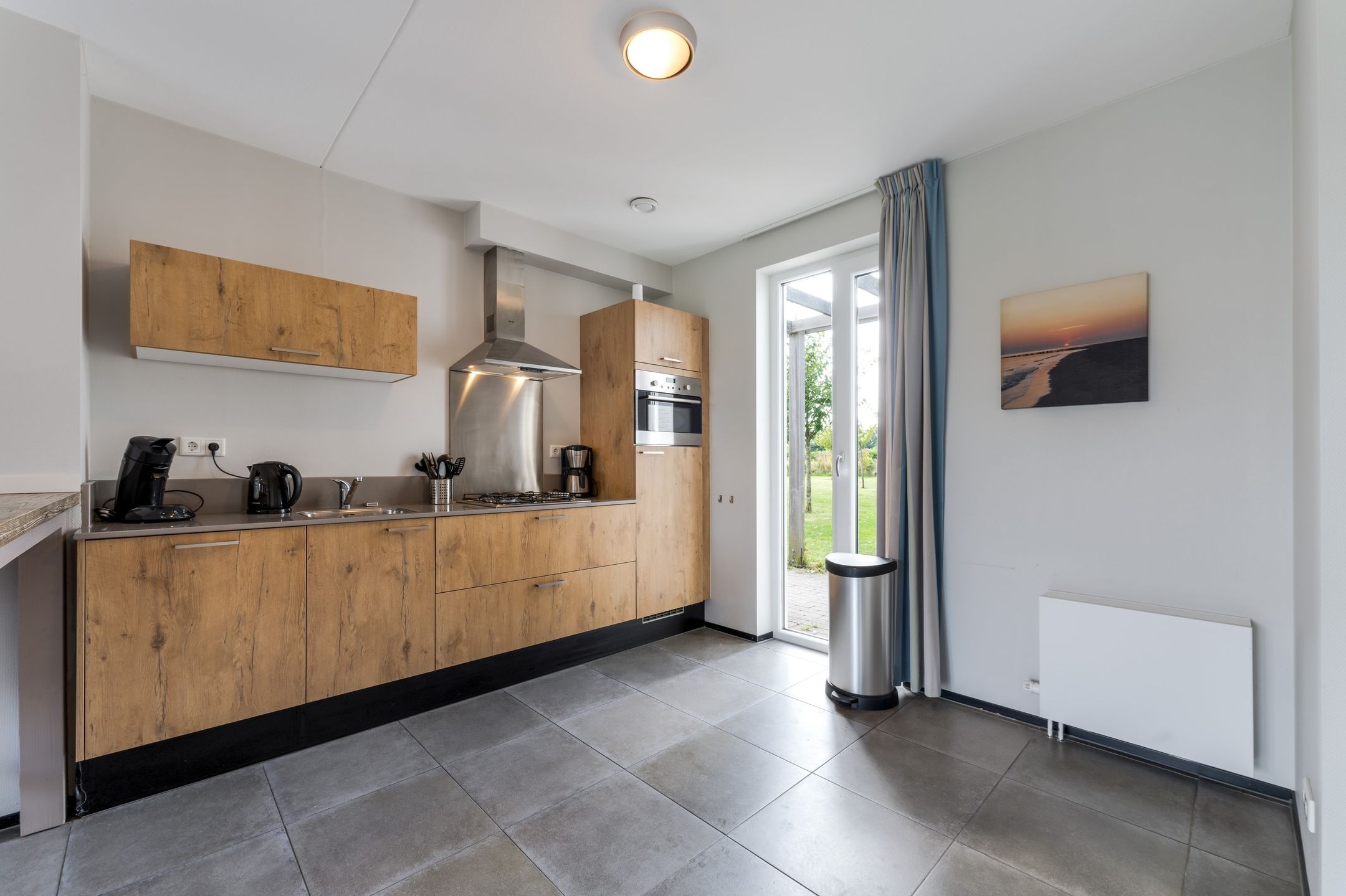 Photo 9 of Baanstpoldersedijk 4-507