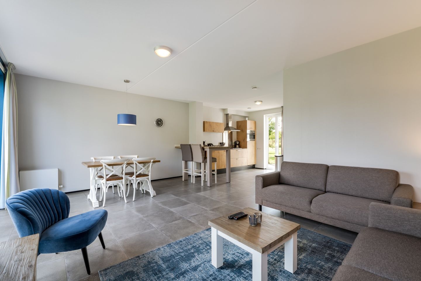 Photo 10 of Baanstpoldersedijk 4-507