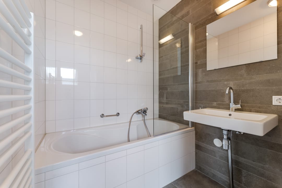 Photo 13 of Baanstpoldersedijk 4-507