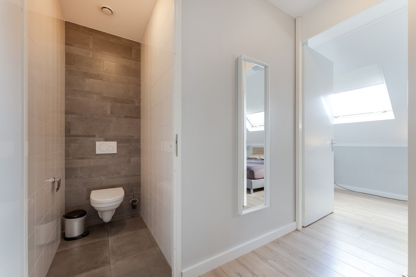 Photo 14 of Baanstpoldersedijk 4-507