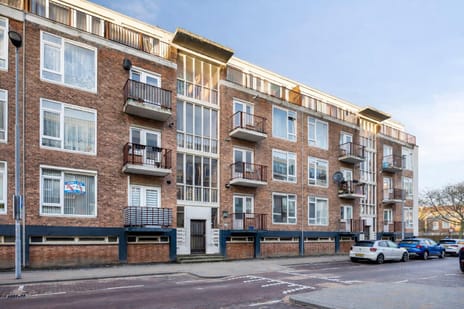 Boeierstraat thumbnail