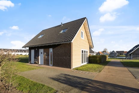 Baanstpoldersedijk thumbnail
