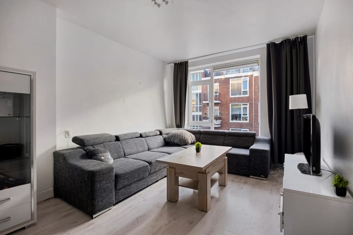 Foto 2 van Boeierstraat 17-B