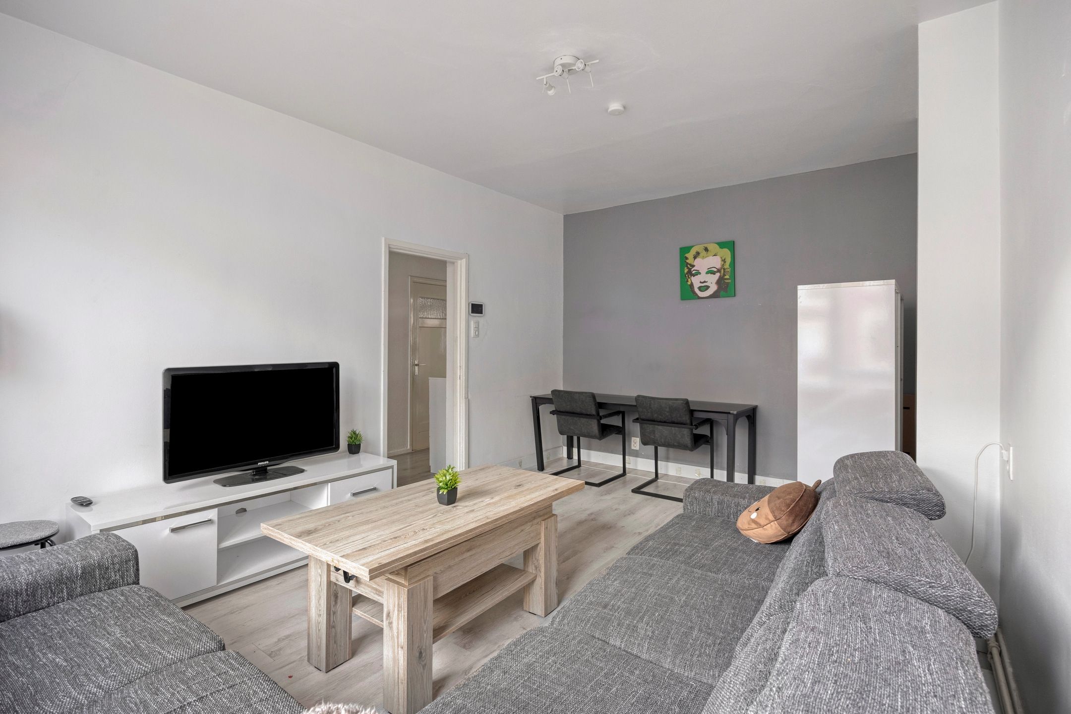 Photo 6 of Boeierstraat 17-B