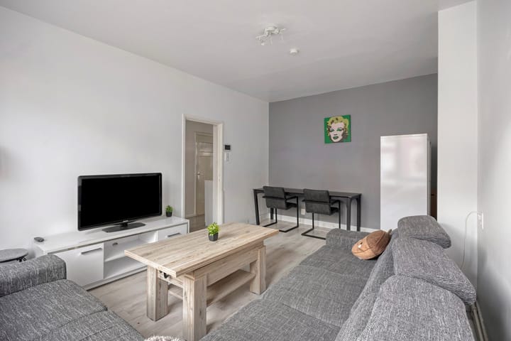 Foto 6 van Boeierstraat 17-B