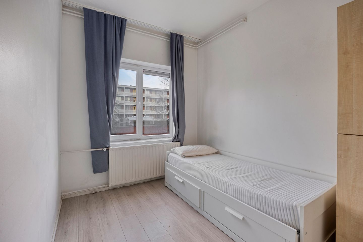 Photo 10 of Boeierstraat 17-B