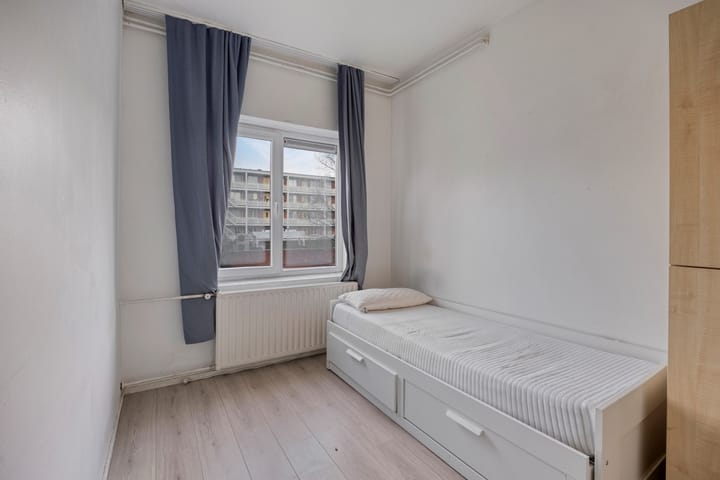 Foto 10 van Boeierstraat 17-B