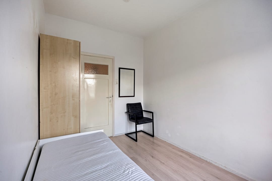 Photo 11 of Boeierstraat 17-B