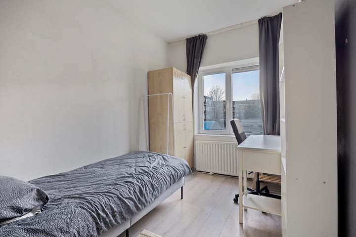 Foto 12 van Boeierstraat 17-B