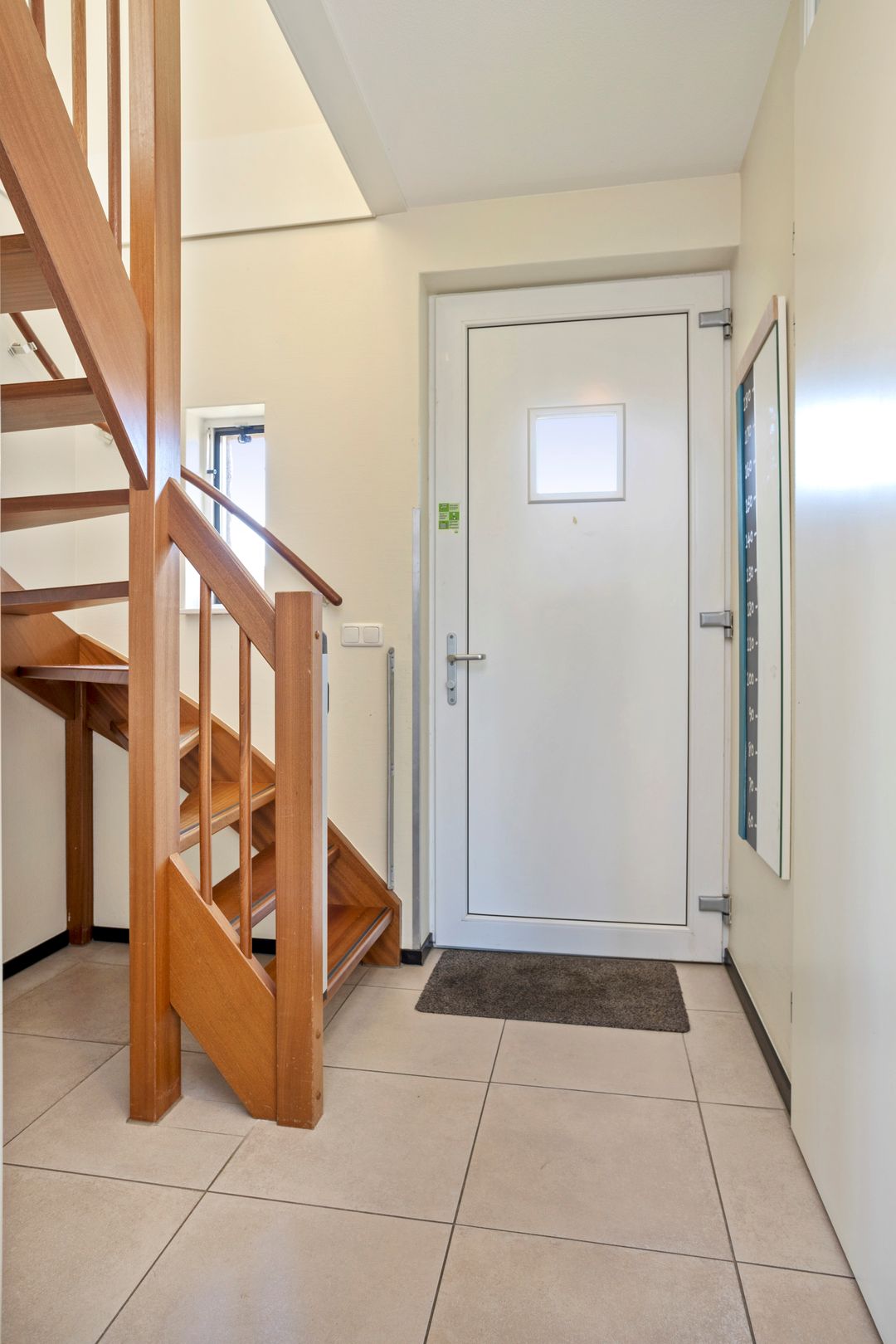 Foto 7 van Baanstpoldersedijk 4-214