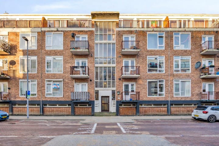 Foto 15 van Boeierstraat 17-B