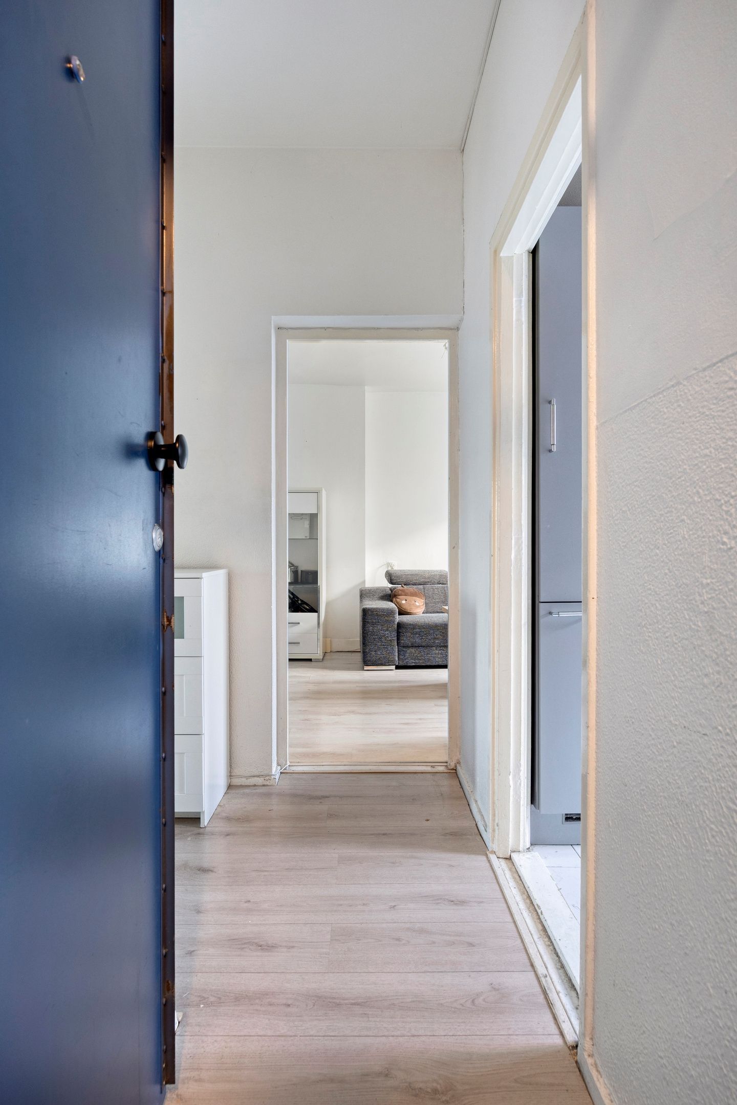 Photo 18 of Boeierstraat 17-B