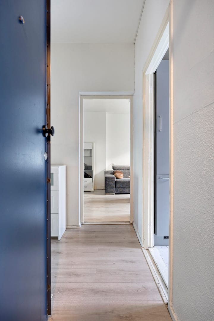 Foto 18 van Boeierstraat 17-B