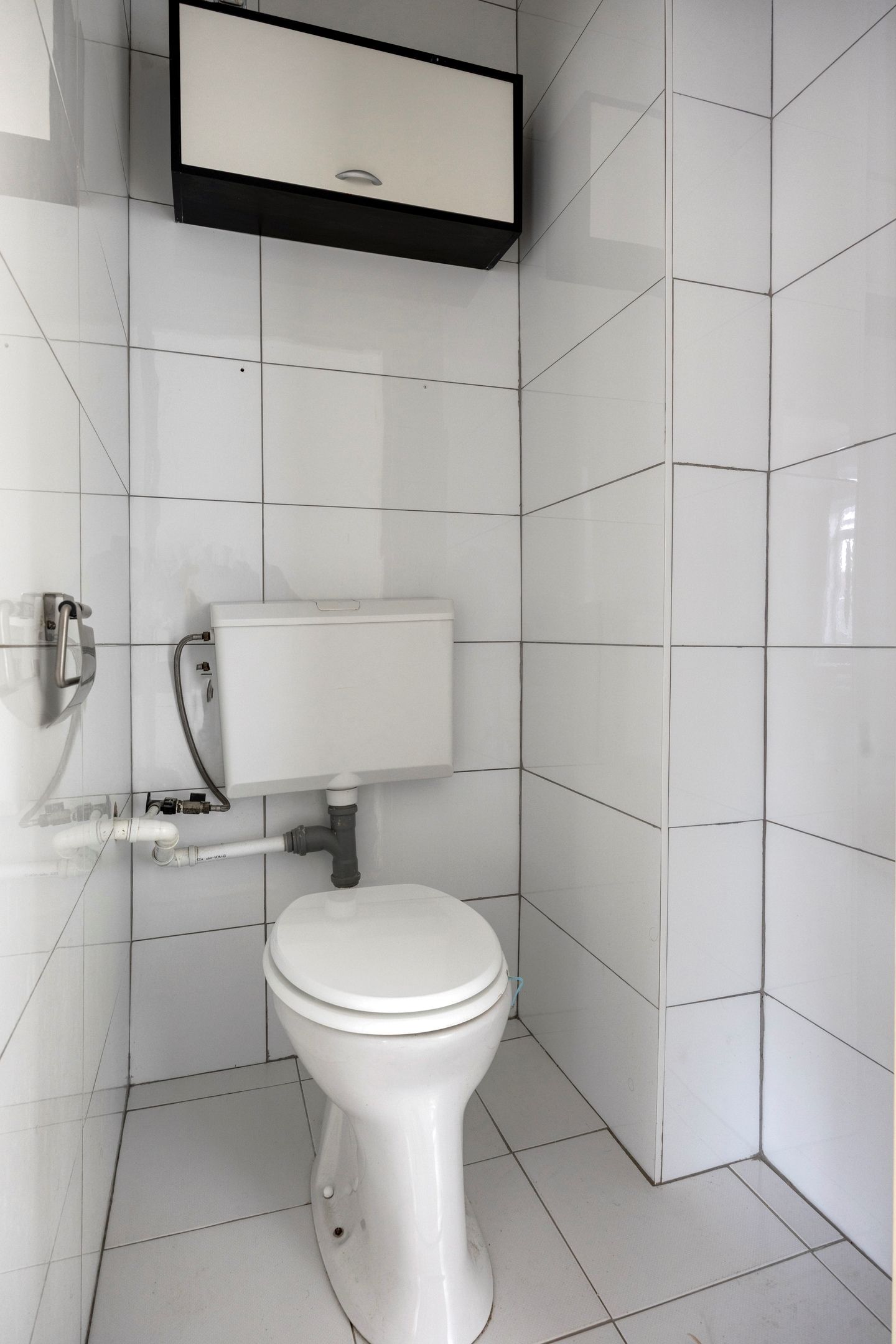 Photo 19 of Boeierstraat 17-B