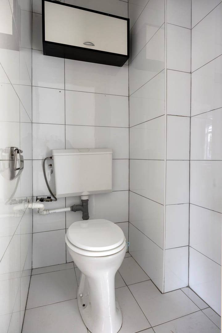 Foto 19 van Boeierstraat 17-B