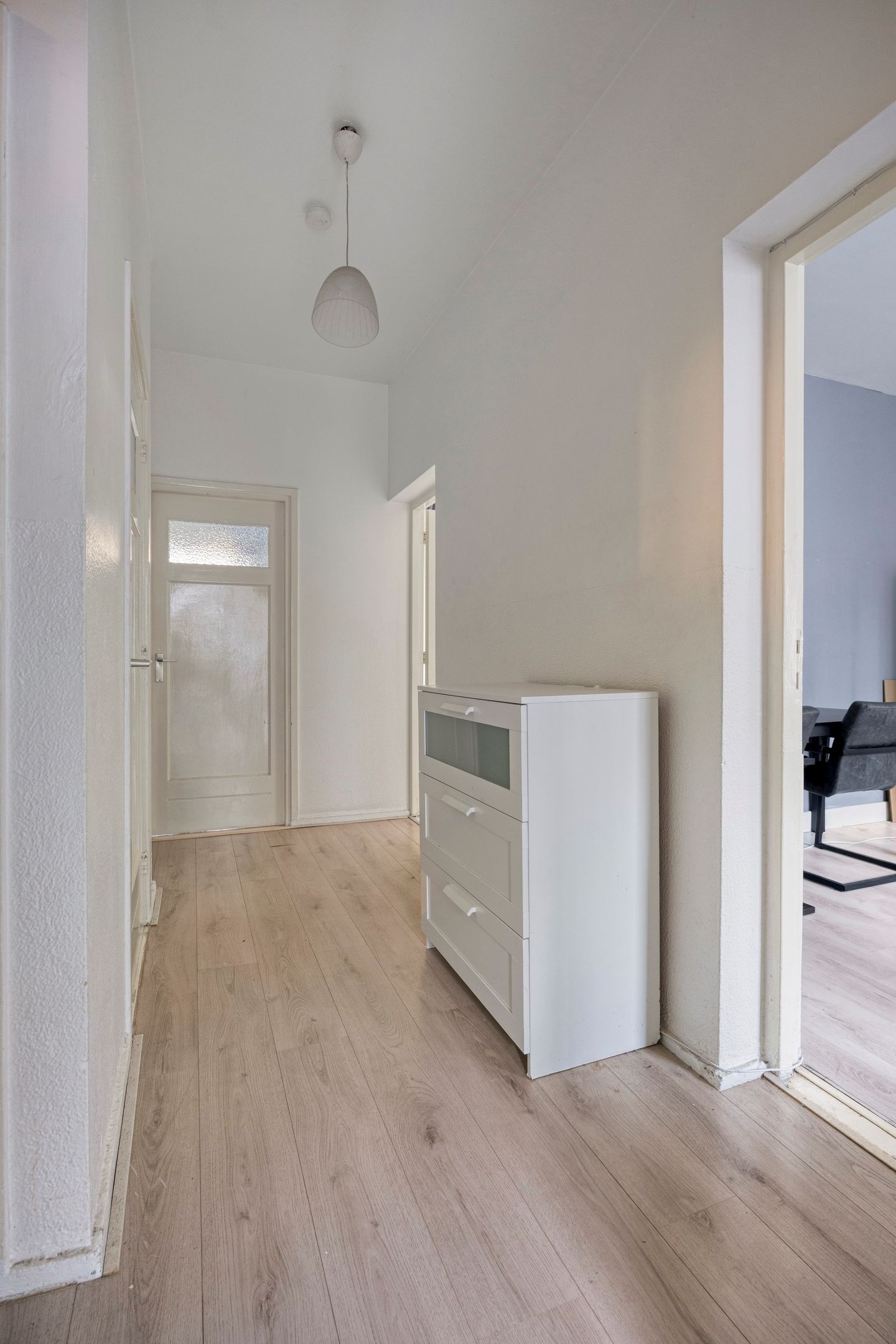 Photo 21 of Boeierstraat 17-B