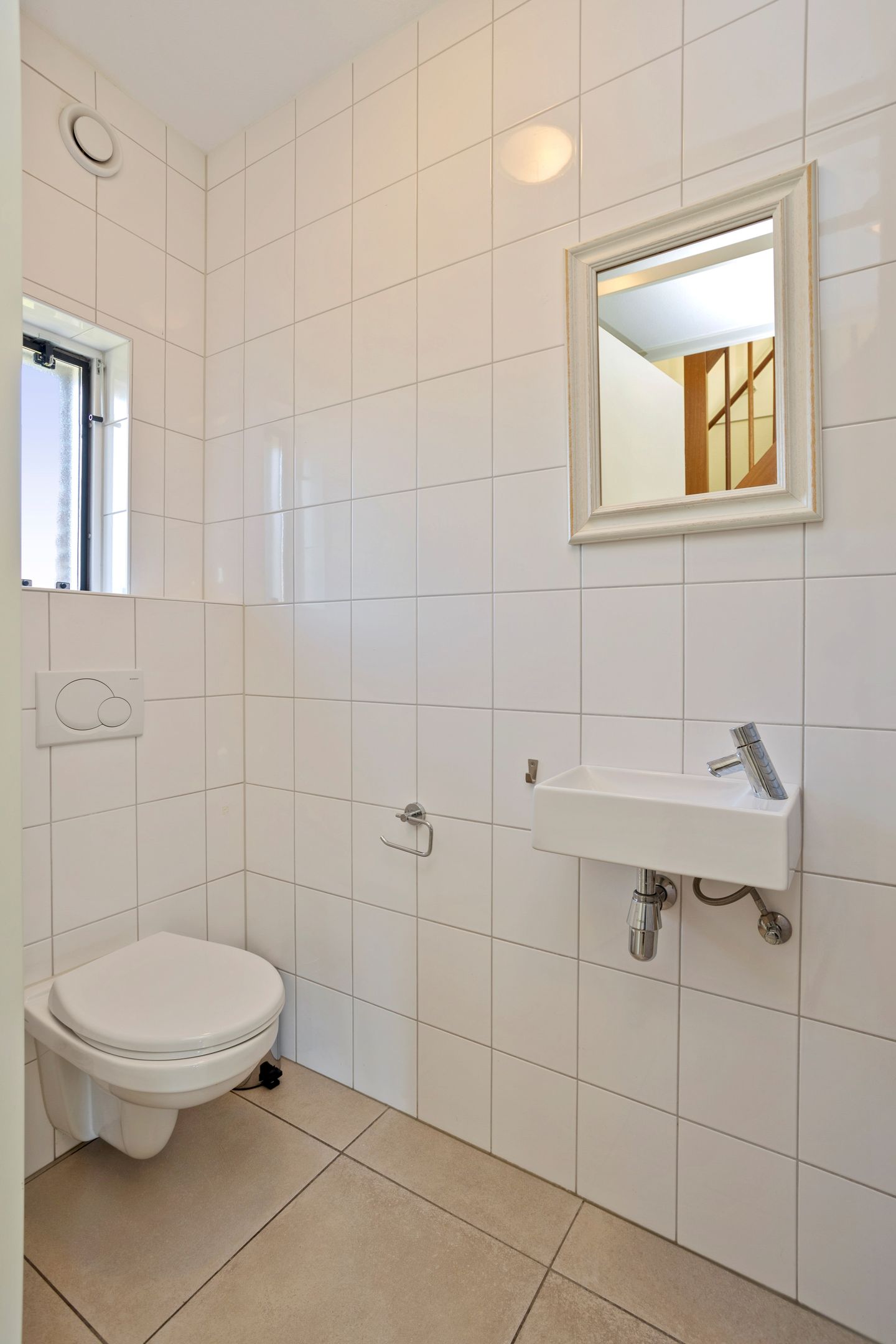 Foto 14 van Baanstpoldersedijk 4-214