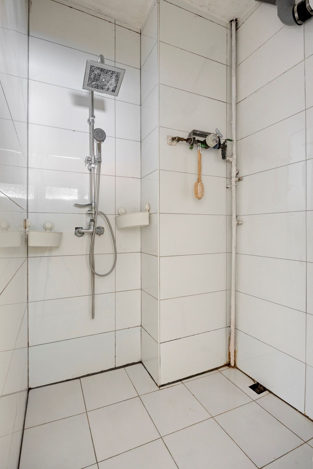 Photo 22 of Boeierstraat 17-B
