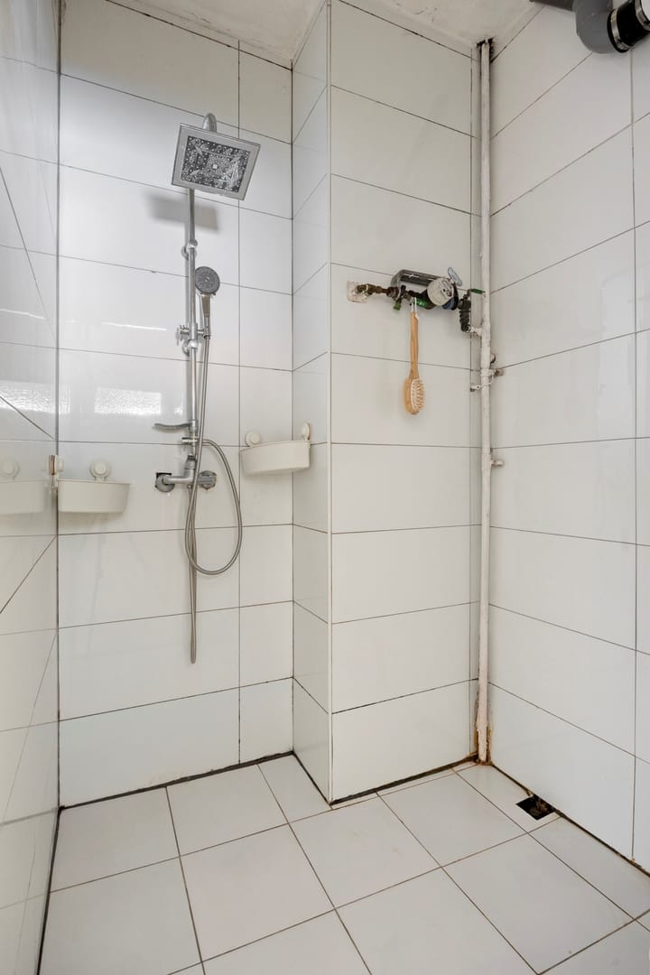 Foto 22 van Boeierstraat 17-B