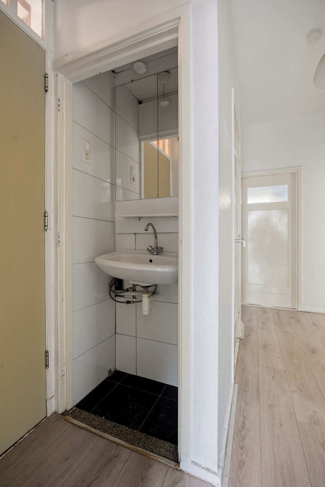 Photo 23 of Boeierstraat 17-B