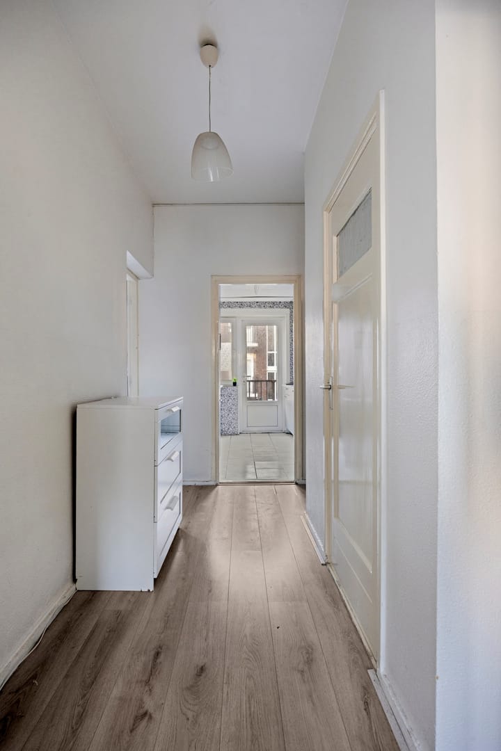 Foto 24 van Boeierstraat 17-B