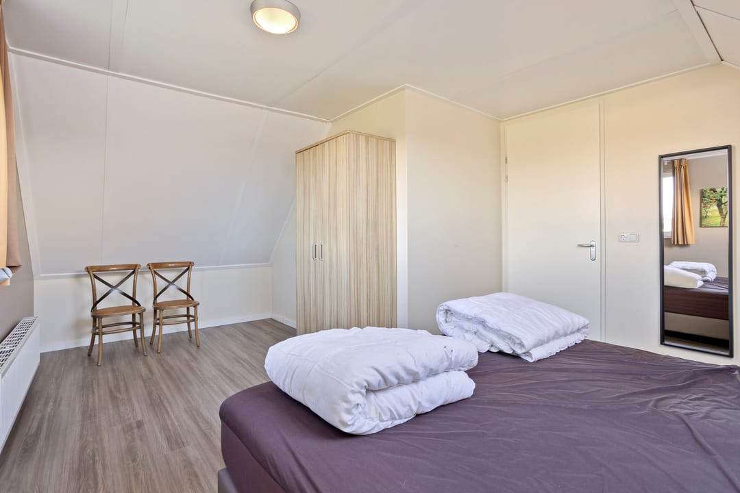 Foto 16 van Baanstpoldersedijk 4-214