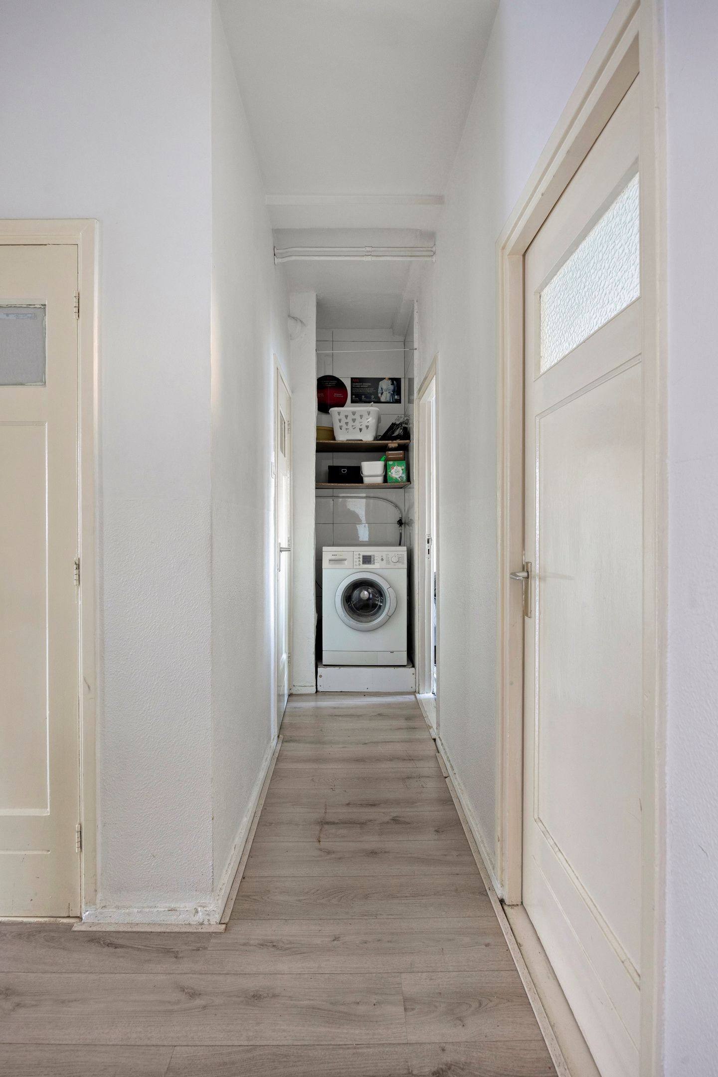 Photo 25 of Boeierstraat 17-B