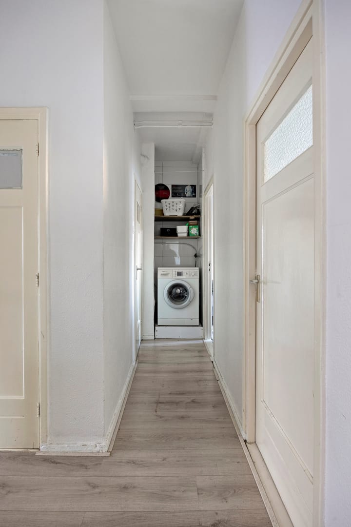 Foto 25 van Boeierstraat 17-B