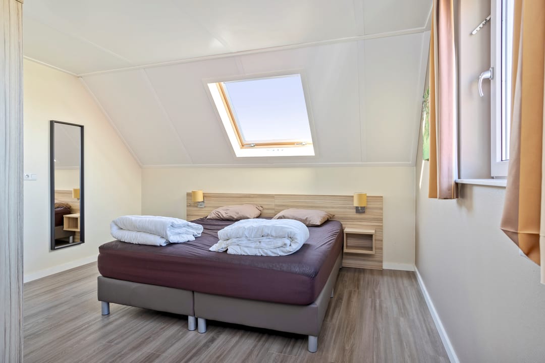 Foto 17 van Baanstpoldersedijk 4-214