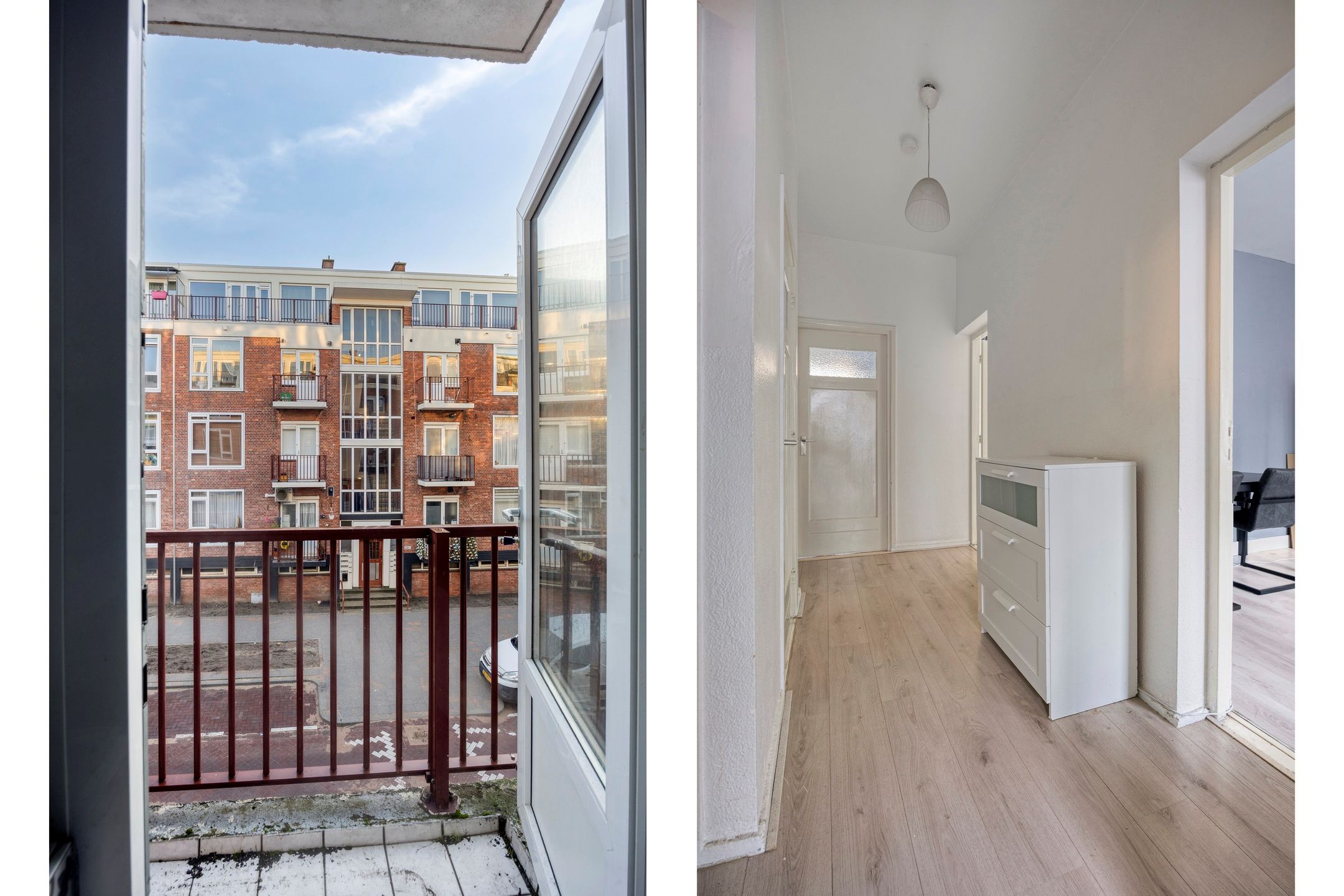 Photo 27 of Boeierstraat 17-B