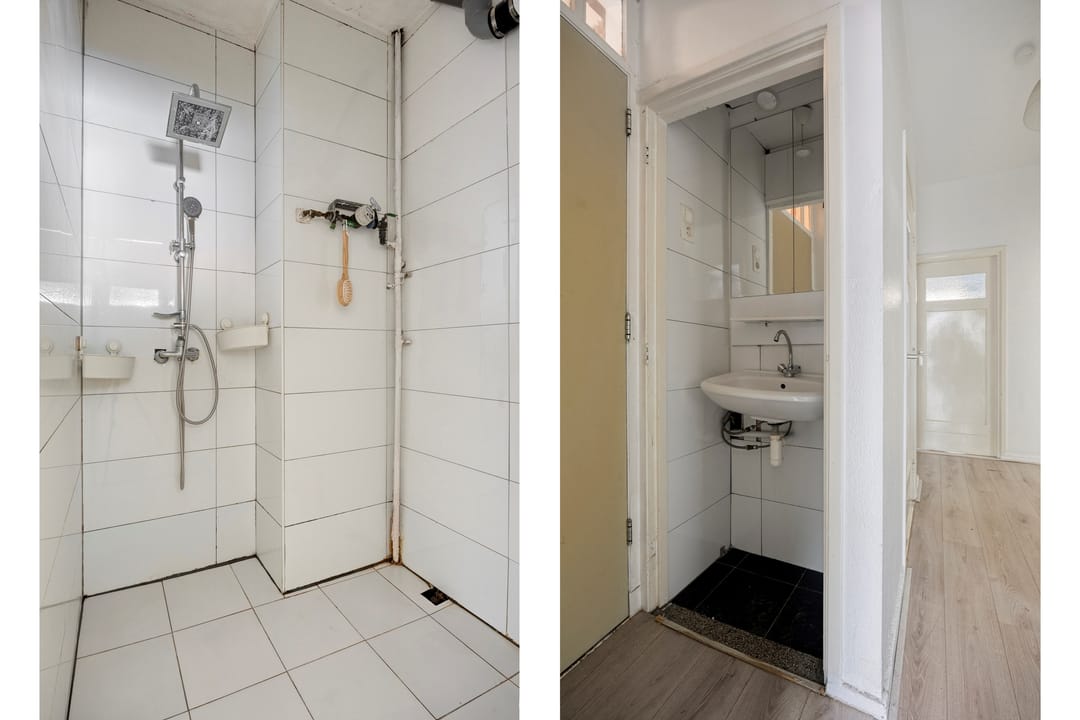 Photo 28 of Boeierstraat 17-B