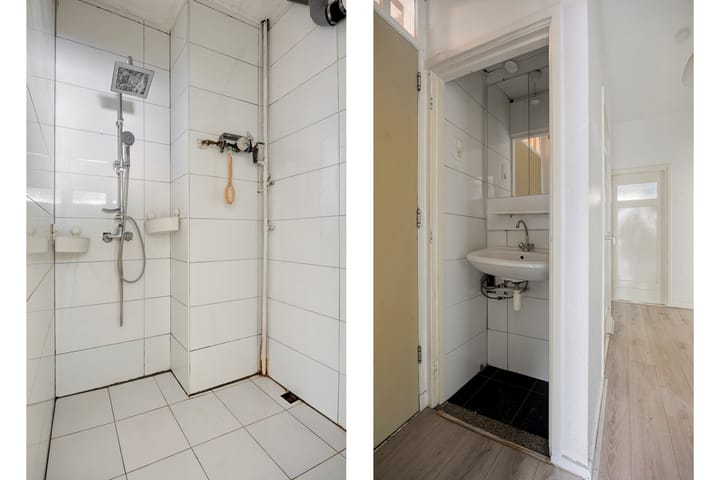 Foto 28 van Boeierstraat 17-B