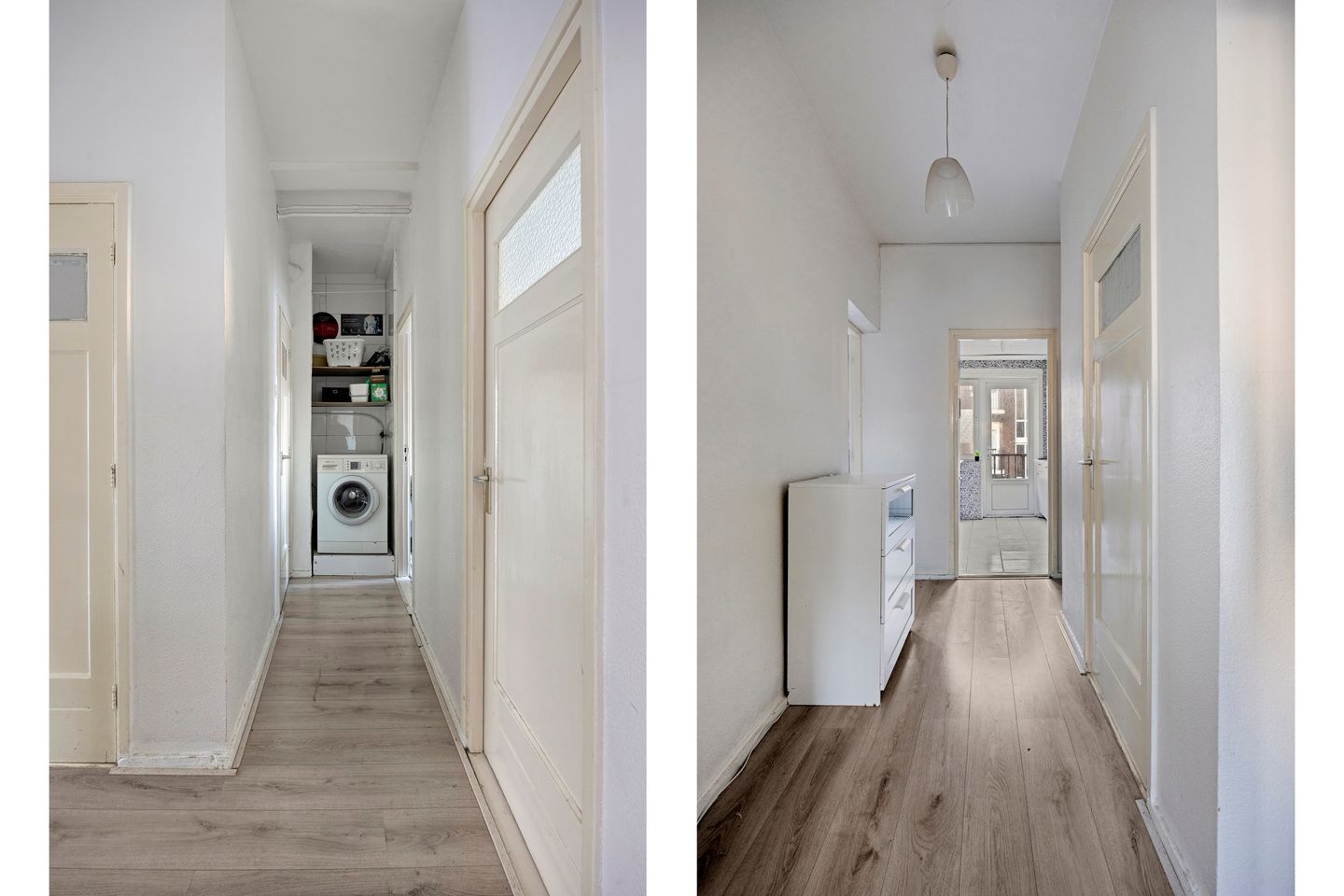 Photo 29 of Boeierstraat 17-B