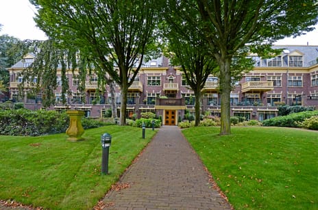 Kennemerstraatweg 2-Z tertiary image