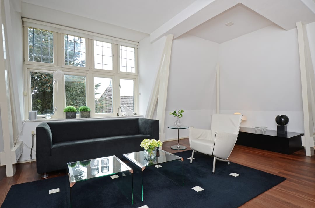 Photo 8 of Kennemerstraatweg 2-Z