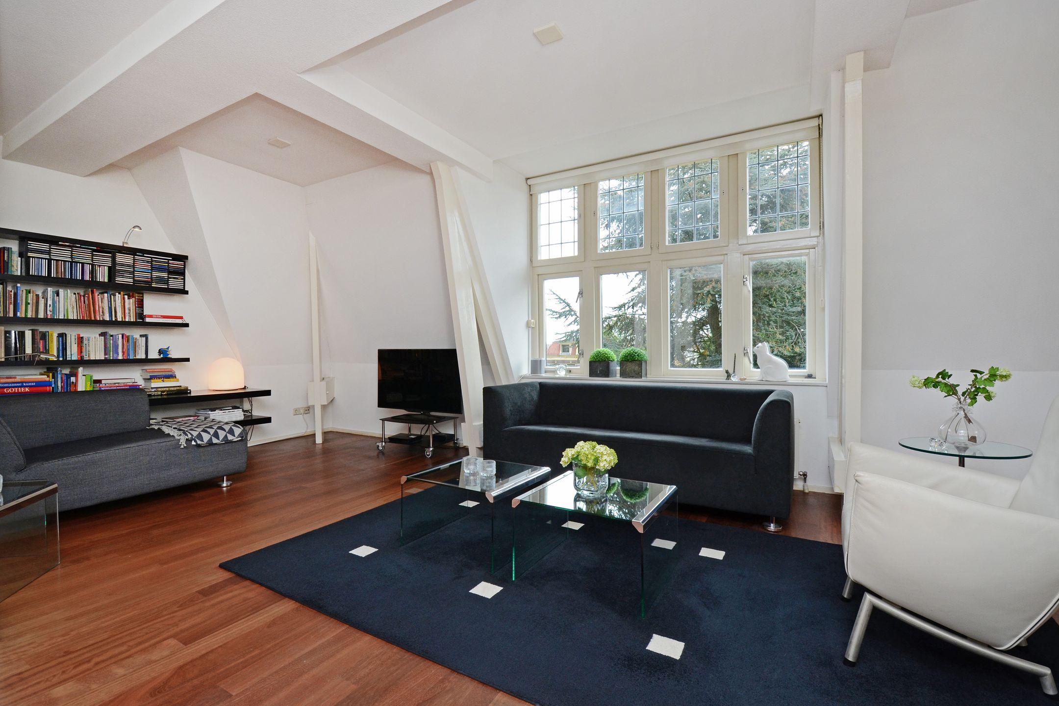 Photo 9 of Kennemerstraatweg 2-Z