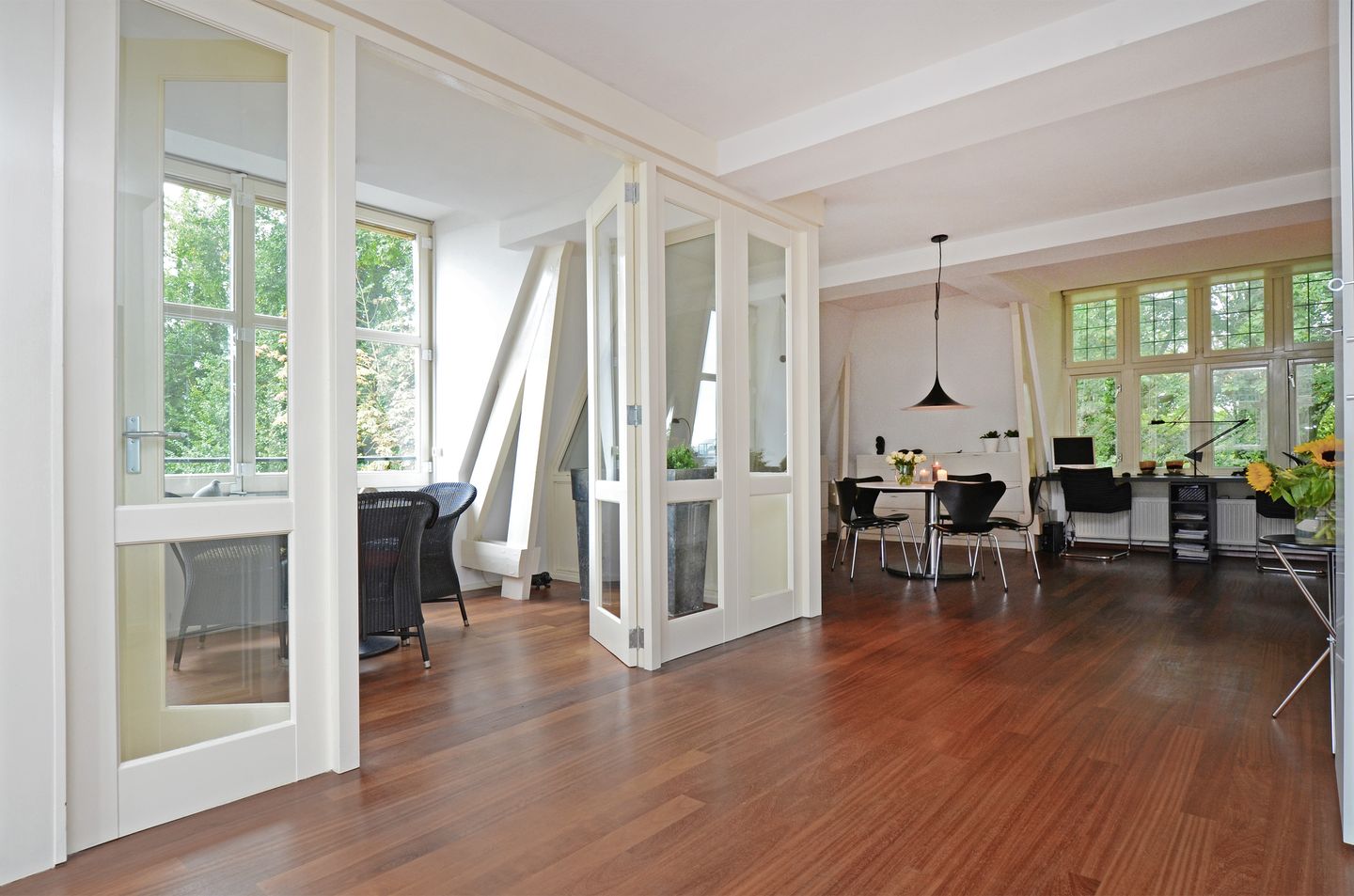 Photo 10 of Kennemerstraatweg 2-Z