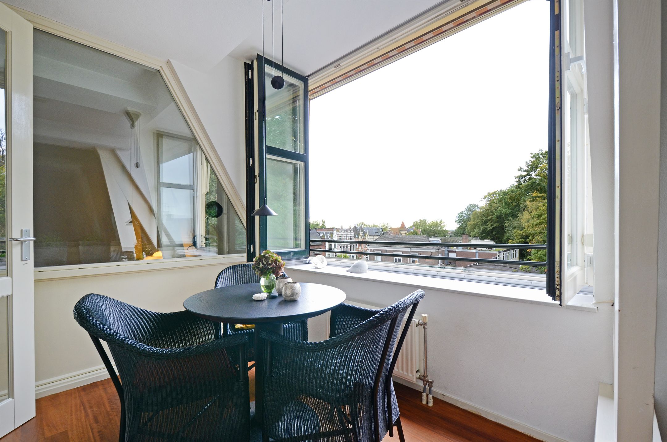 Photo 12 of Kennemerstraatweg 2-Z