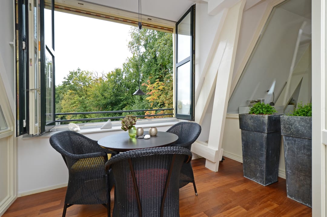 Photo 13 of Kennemerstraatweg 2-Z