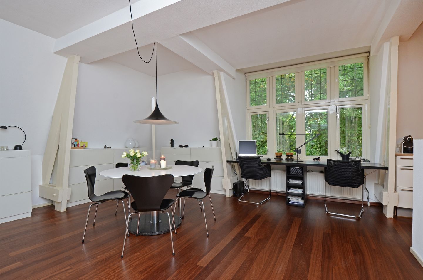 Photo 14 of Kennemerstraatweg 2-Z