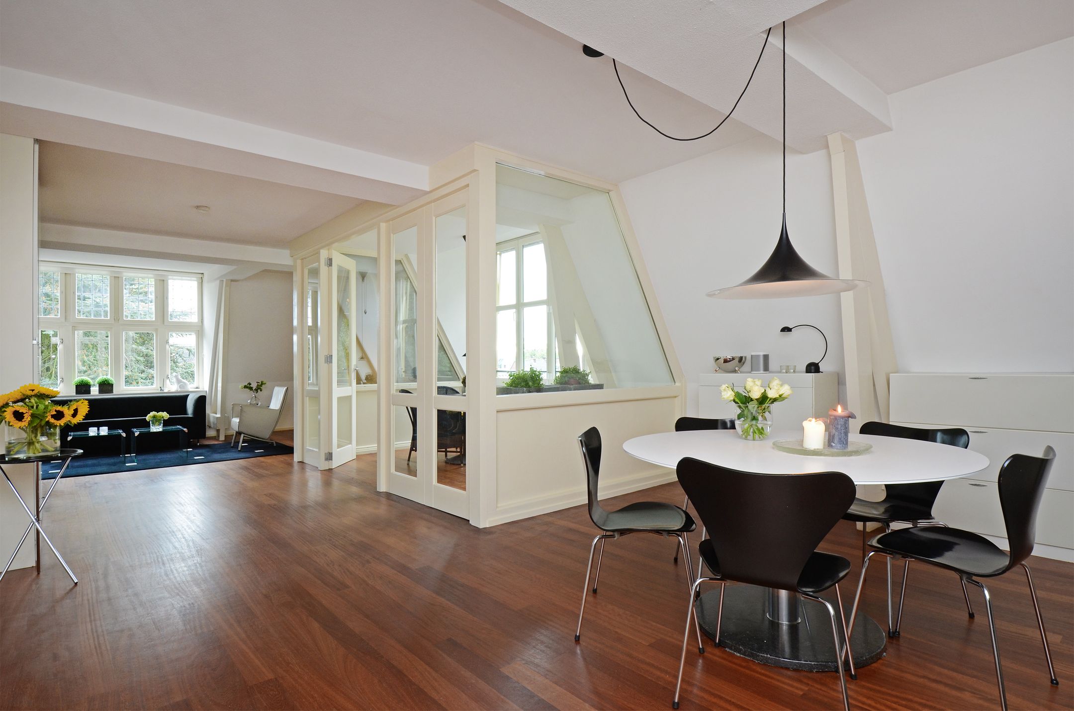 Photo 15 of Kennemerstraatweg 2-Z