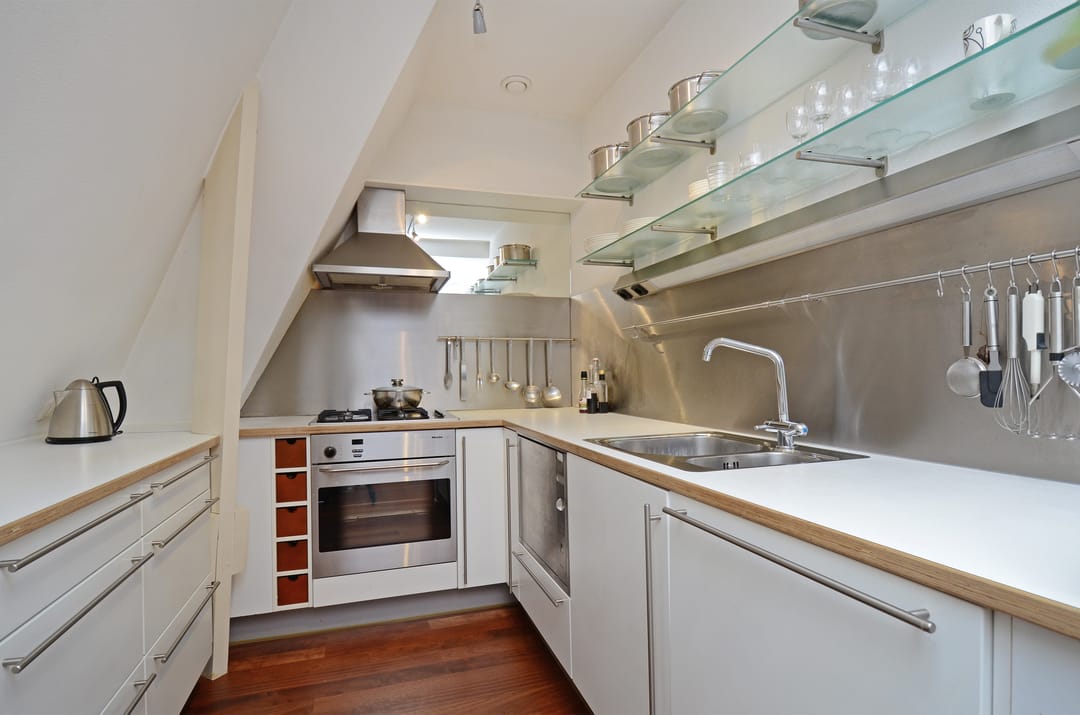 Photo 16 of Kennemerstraatweg 2-Z